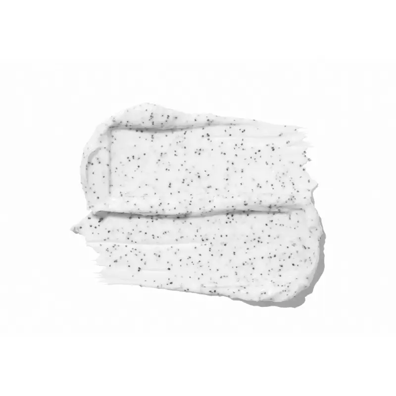 Skin-prep SKIN-PREP Crème Exfoliante Enzymatique - Peeling e gommage viso miniatura 2