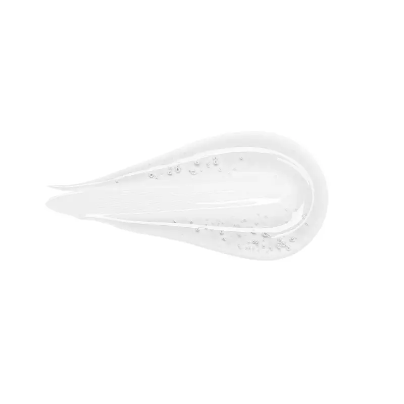 Skin-prep SKIN-PREP Gel Nettoyant aux AHA - Gel detergente viso miniatura 2