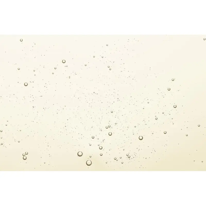 Skin-prep SKIN-PREP Huile Démaquillante Perfectrice - Olio detergente viso miniatura 2