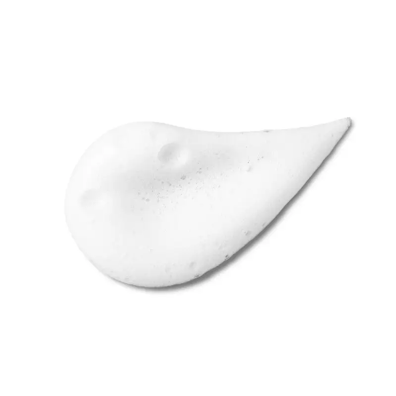 Skin-prep SKIN-PREP Mousse Nettoyante Enzymatique - Mousse detergente viso miniatura 2