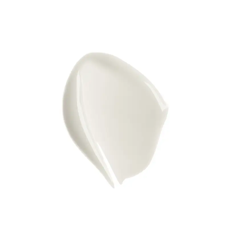 Skin-unify Skin-Unify Crème - Crema antimacchie viso, Crema viso giorno illuminante miniatura 2