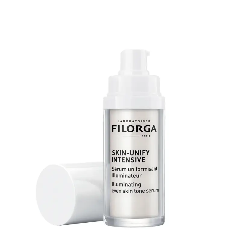Skin-unify Skin-Unify Intensive - Siero viso antimacchie, Siero viso illuminante miniatura 2