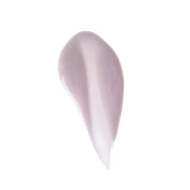 Skin-unify Skin-Unify Radiance - Crema viso giorno illuminante miniatura 2