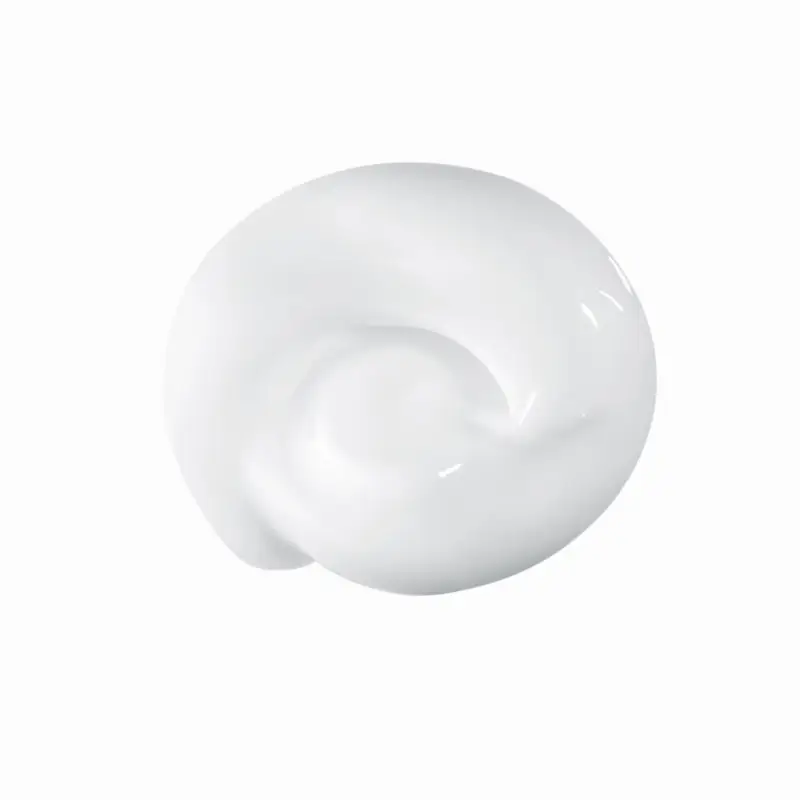 Sleep&peel Sleep & Peel 4.5 - Crema antirughe miniatura 5