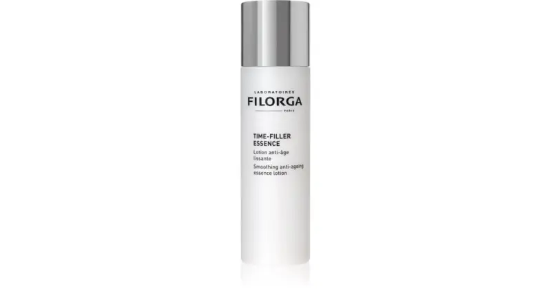 Time-Filler Essenza 150ml
