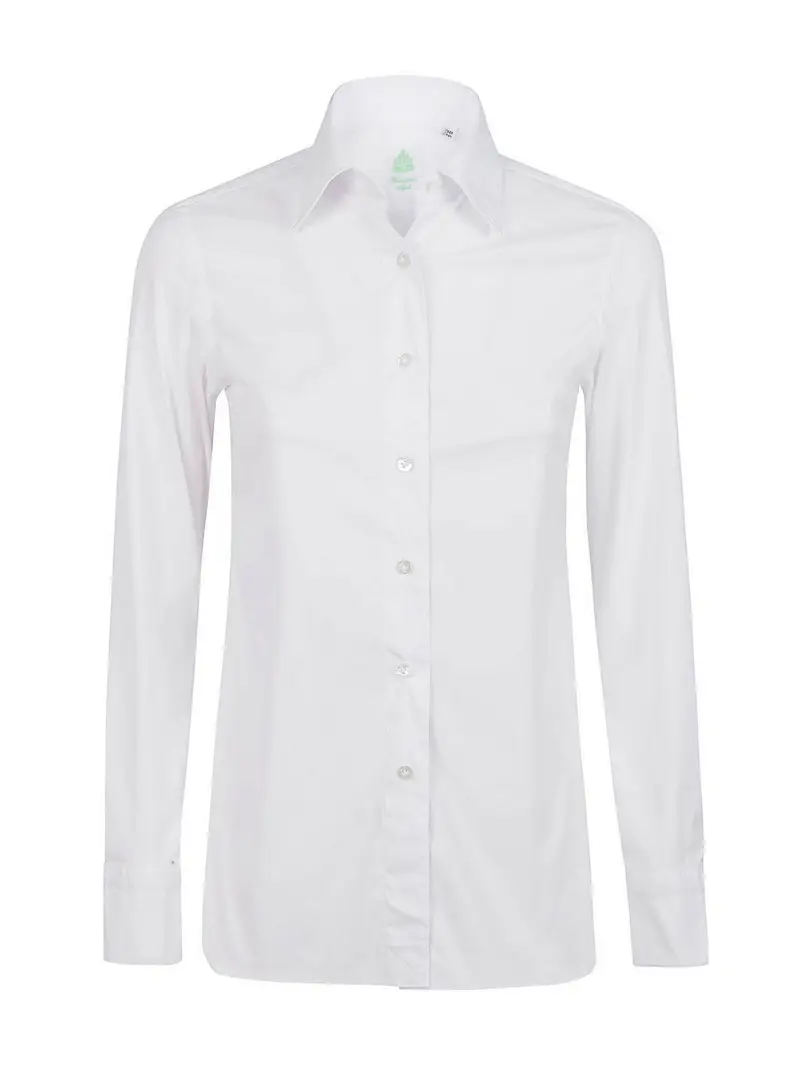 Camicia Bianco
