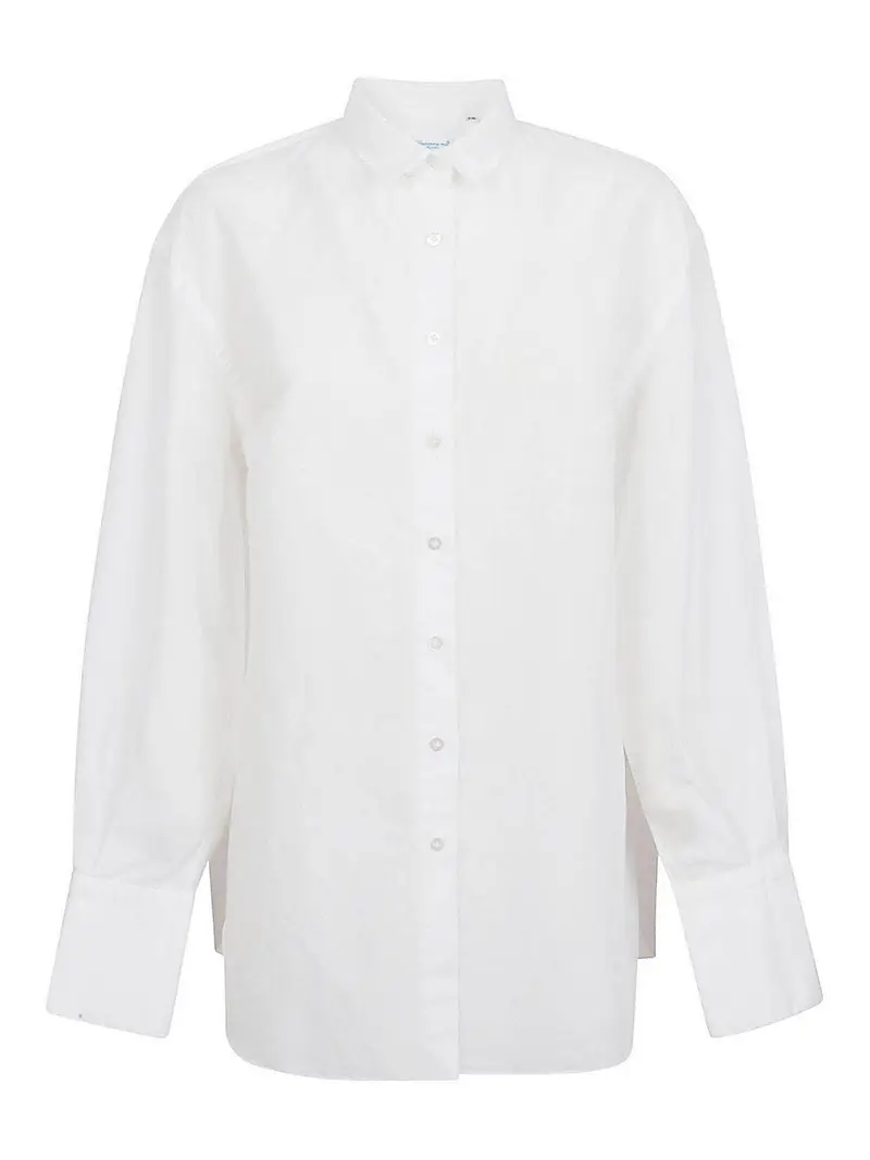 Camicia Bianco