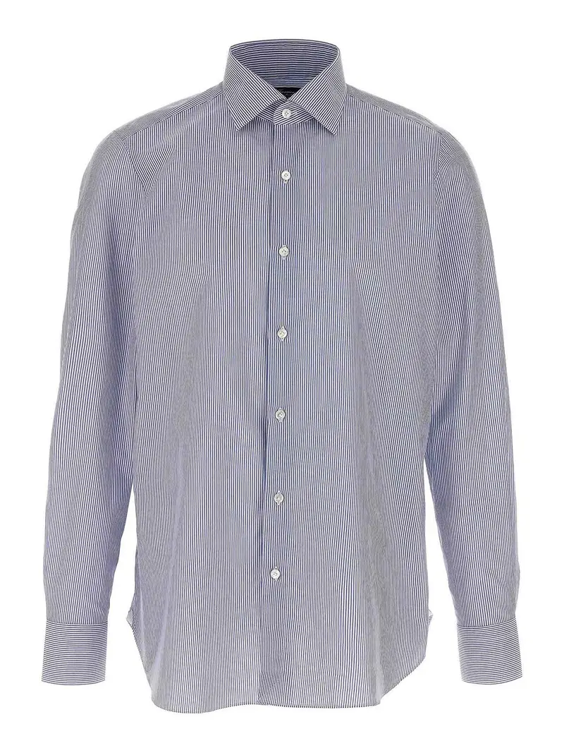 Maglia del Napoli Multicolore