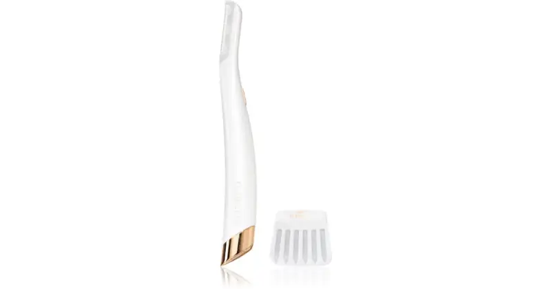 Dermaplane Glow Depilatore per il viso