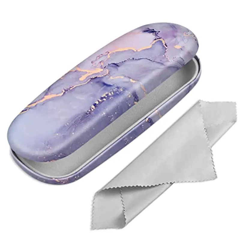 FINTIE Occhiali da vista Uomo Blu 1603821