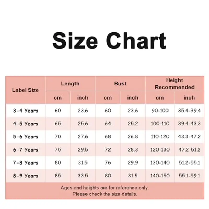 Fiore Ragazza Abiti da Sposa per Matrimoni Abiti da Damigella d'Onore Nodo A Fiocco Tulle Abito Bambini Formale Abito miniatura 3