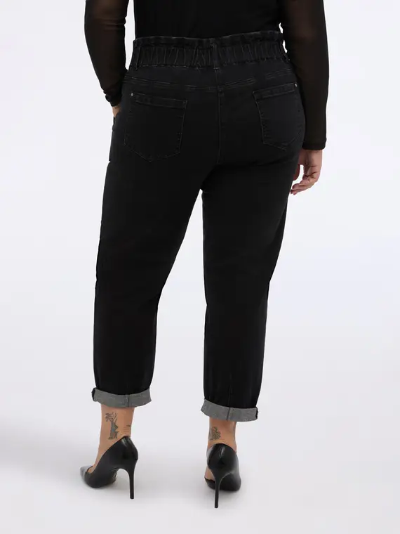 Fiorella Rubino Jeans Donna 3528993 miniatura 2