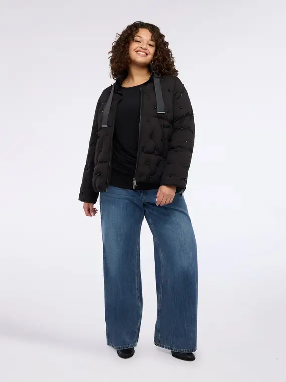 Fiorella Rubino T-shirt Donna 3843830