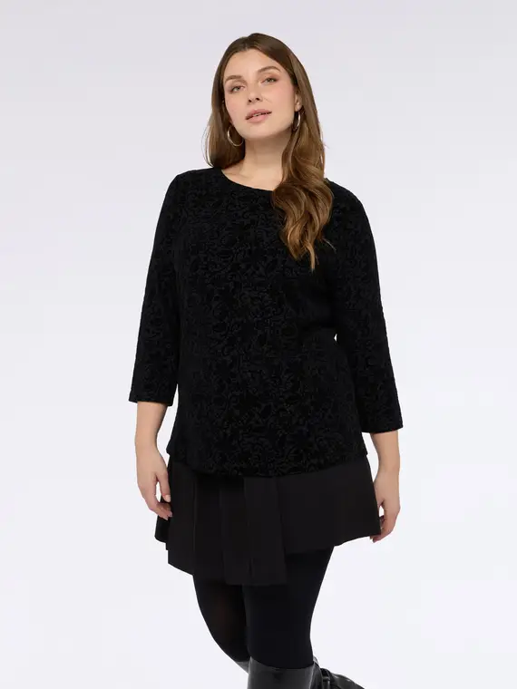 Fiorella Rubino T-shirt Donna 3622906