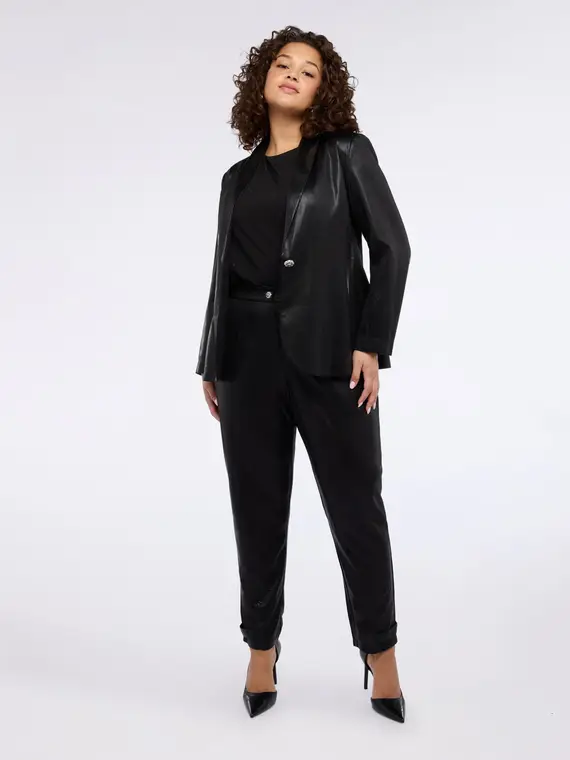 Fiorella Rubino Top Donna 3843824