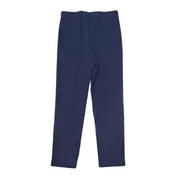 PANTALONE DONNA FELPATO 887