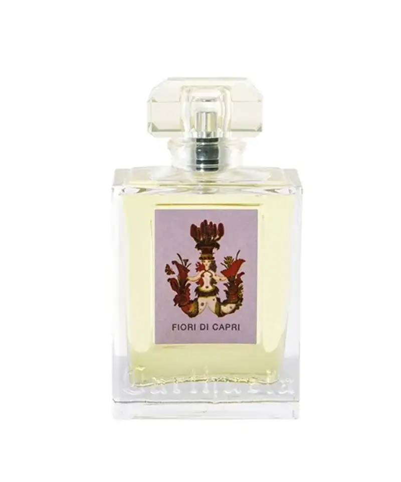 Fiori di Capri (EDP)