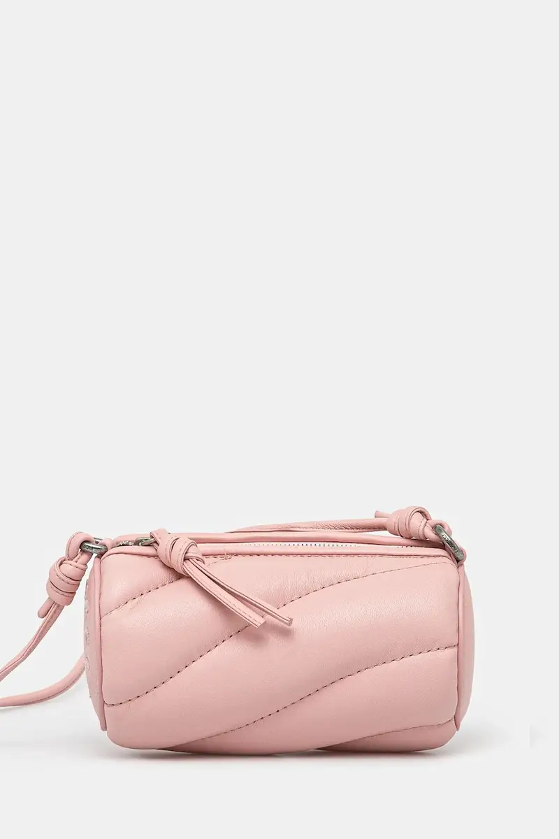 Fiorucci Borsa a mano Rosa 2259177