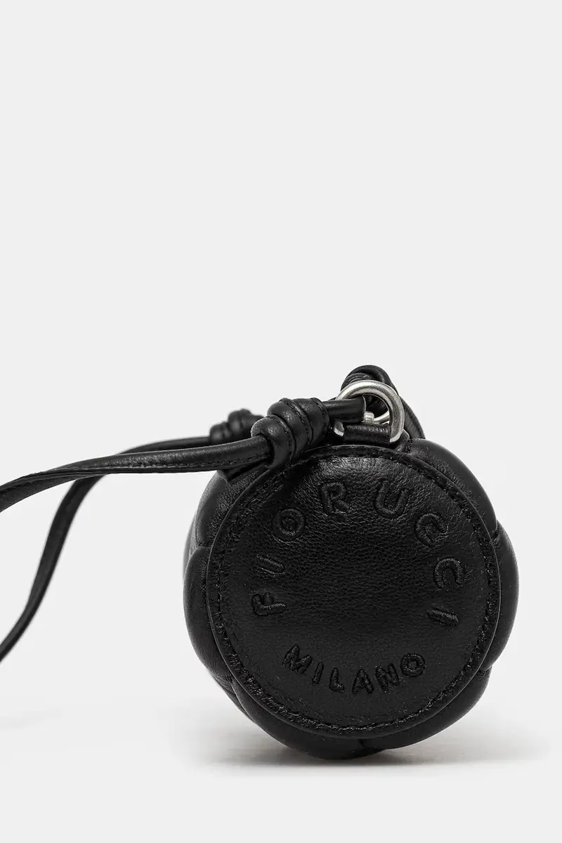 Fiorucci Borsa a mano Nero 3973168 miniatura 2