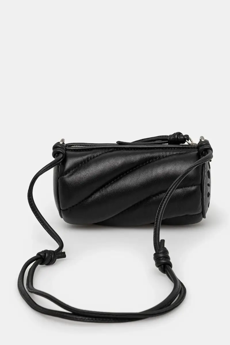 Fiorucci Borsa a mano Nero 3973168 miniatura 3