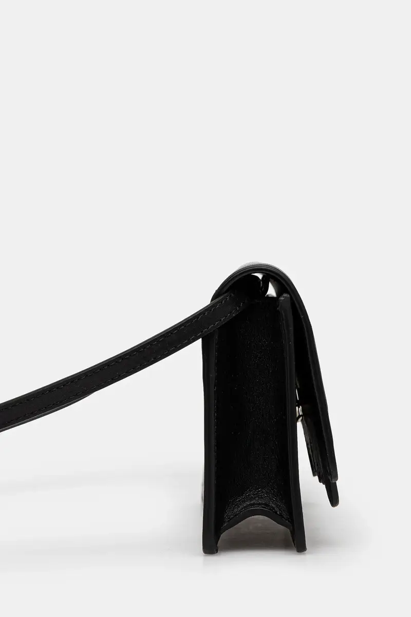 Fiorucci Borsa a mano Nero 3973170 miniatura 2