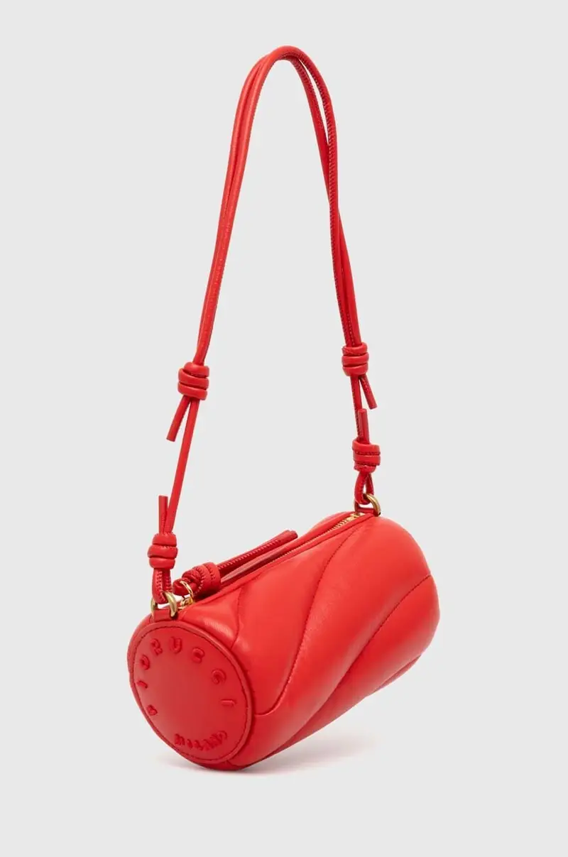 Fiorucci Borsa a mano Rosso 2259536