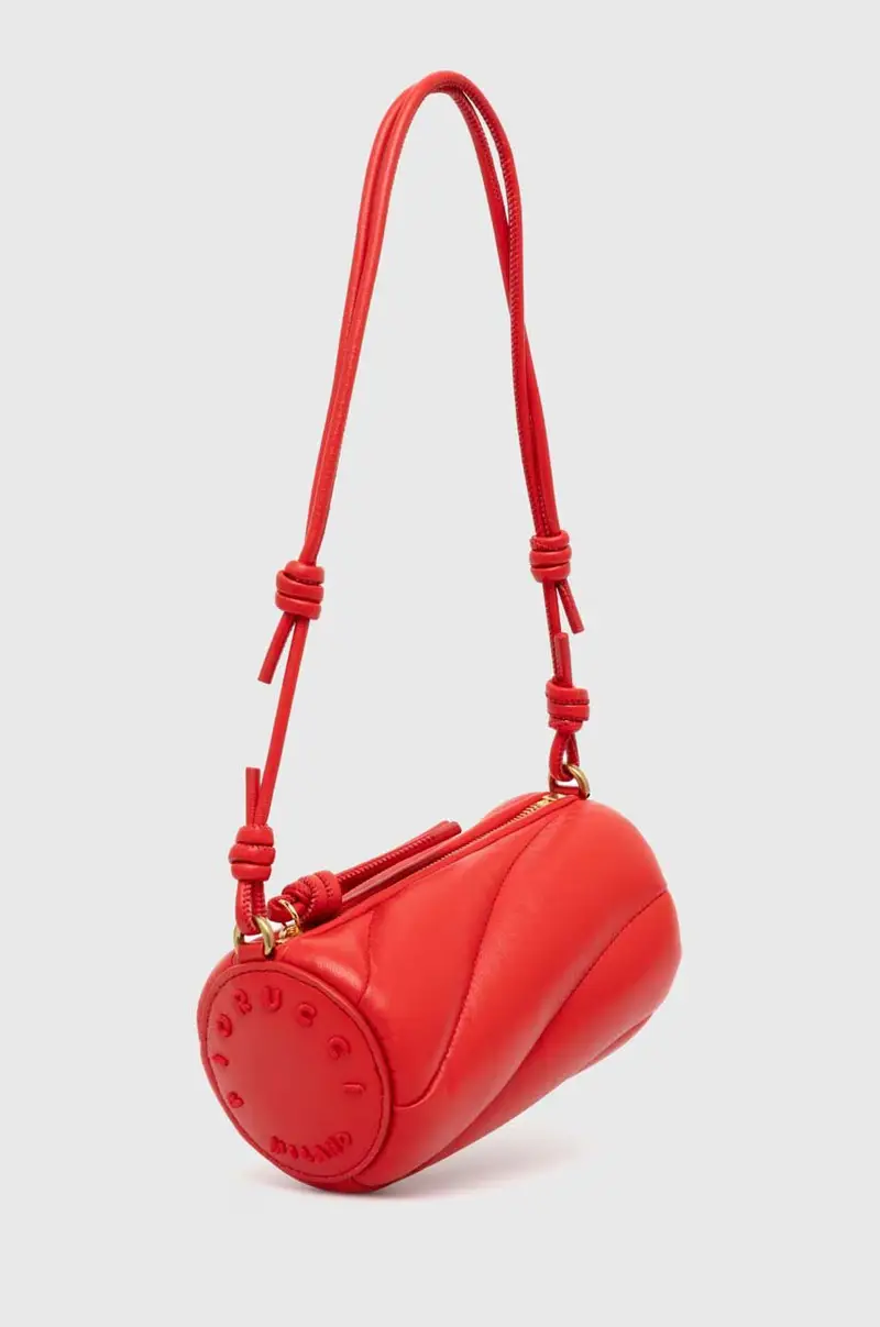 Fiorucci Borsa a mano Rosso 3973311