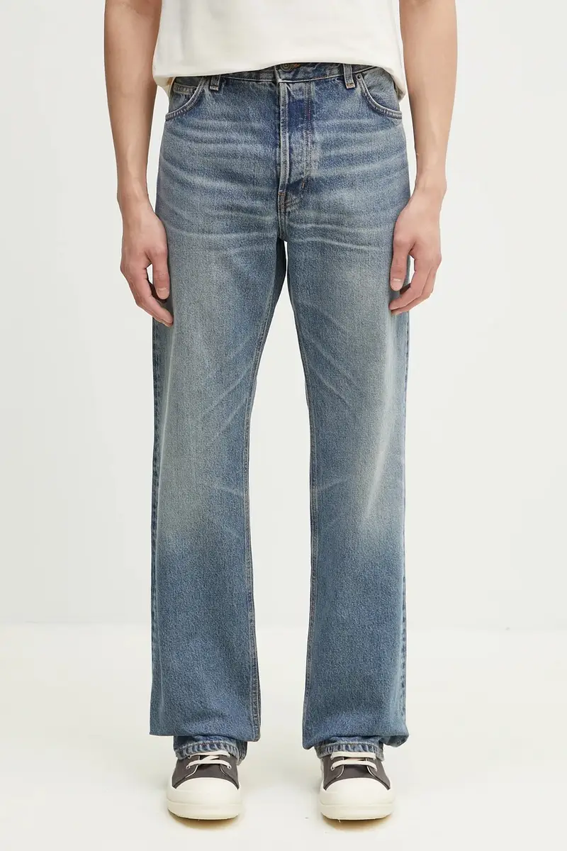 Fiorucci Jeans Blu 2245926