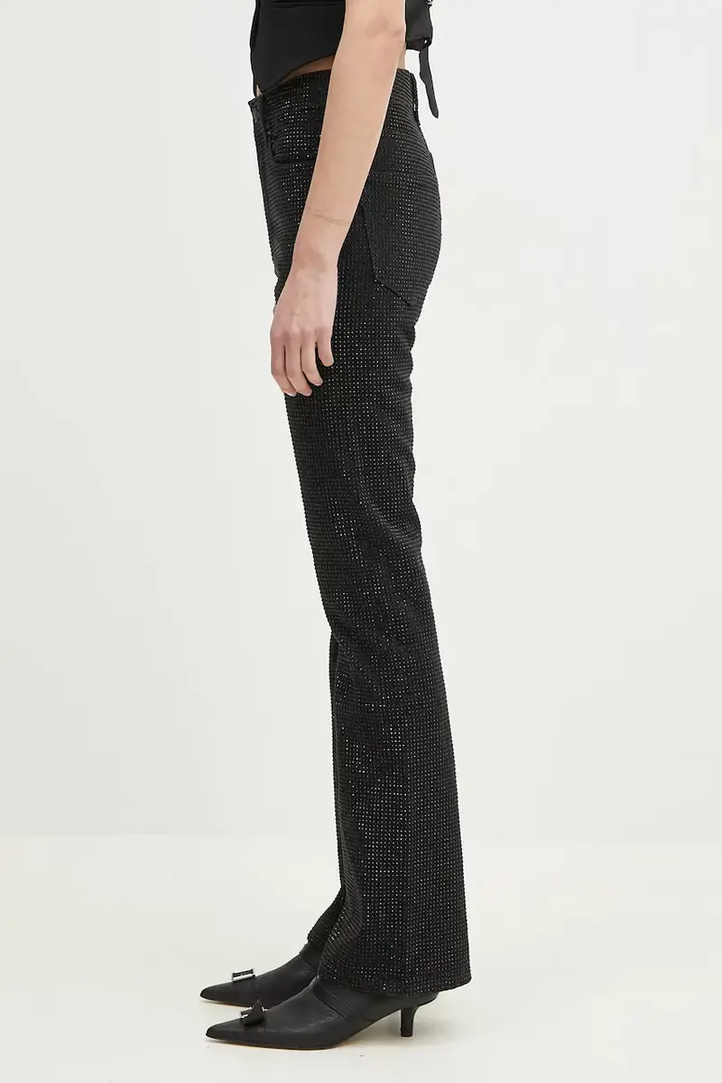 Fiorucci Jeans Nero 3973223 miniatura 2