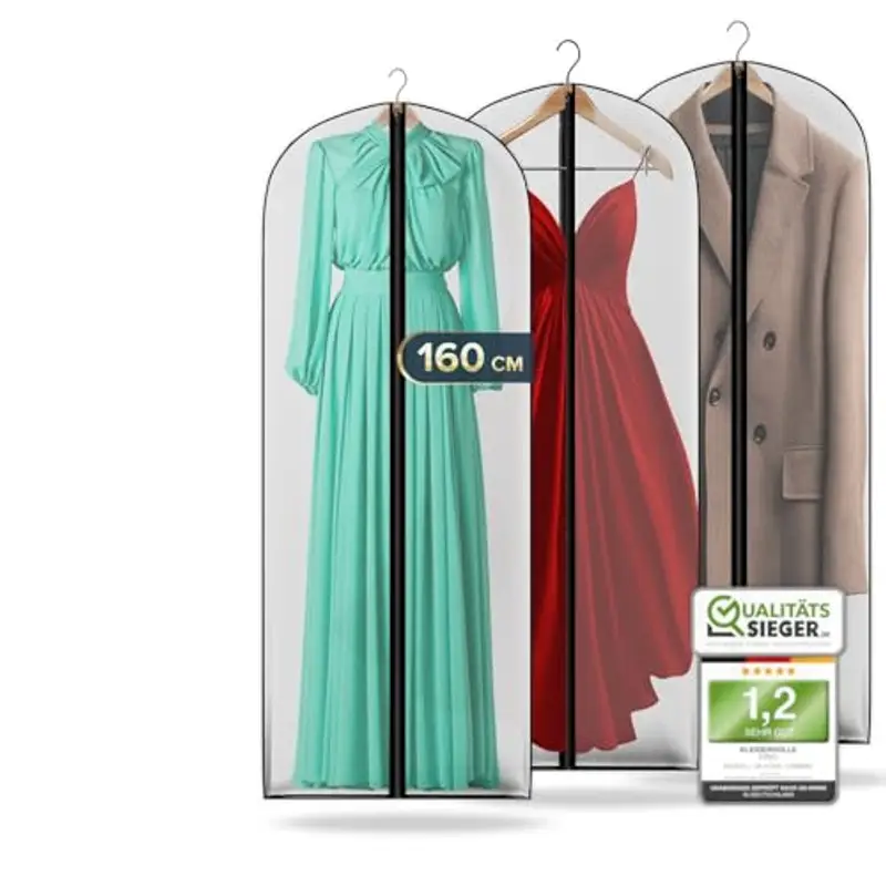 FR FiRiO Porta abiti Multicolore 1963339