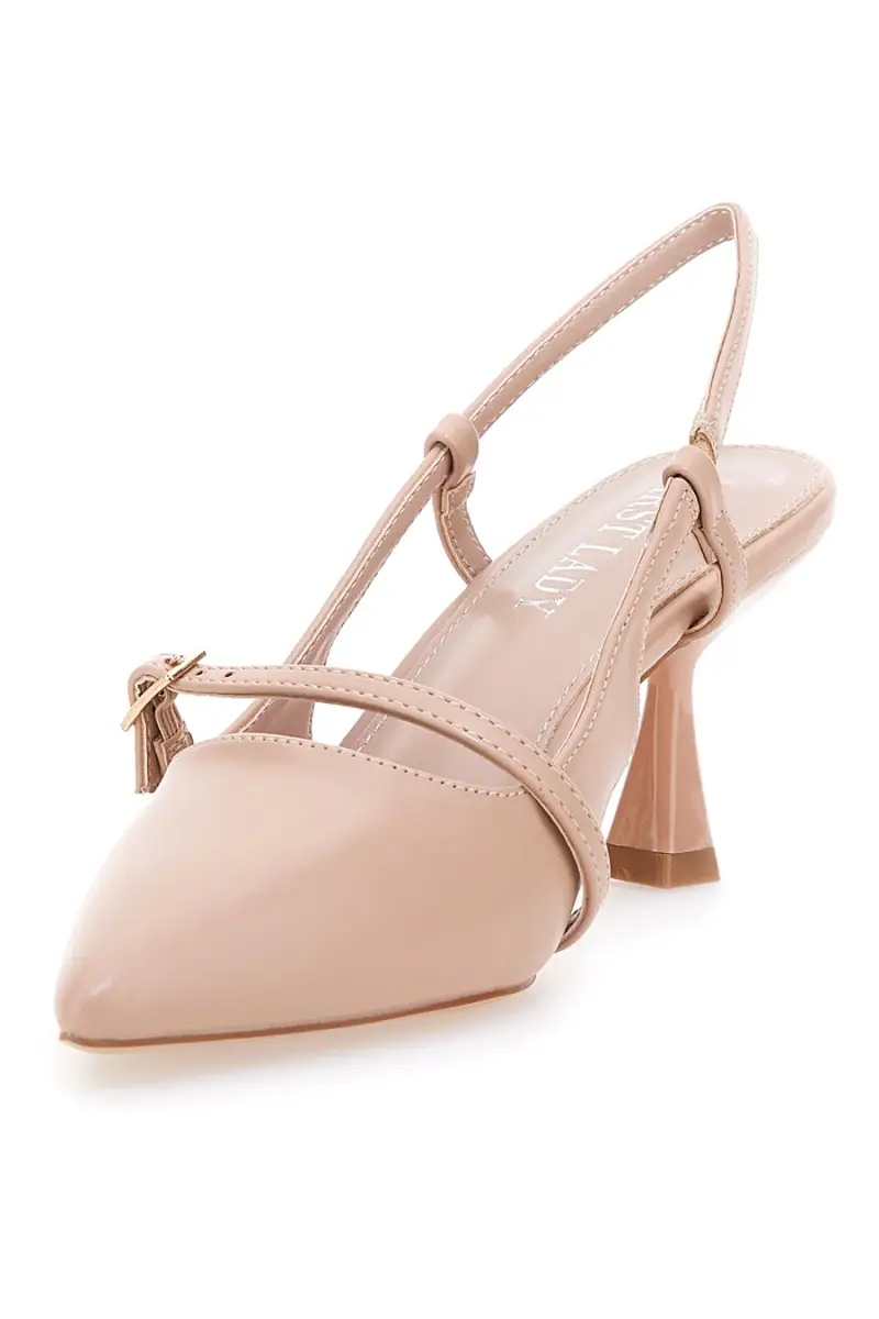 FIRST LADY Décolleté 4239919 miniatura 4