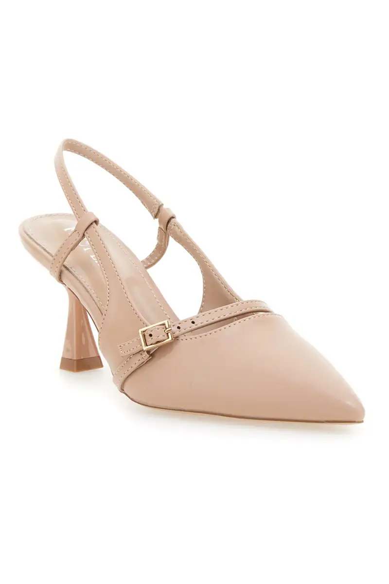 FIRST LADY Décolleté 3947921 miniatura 2