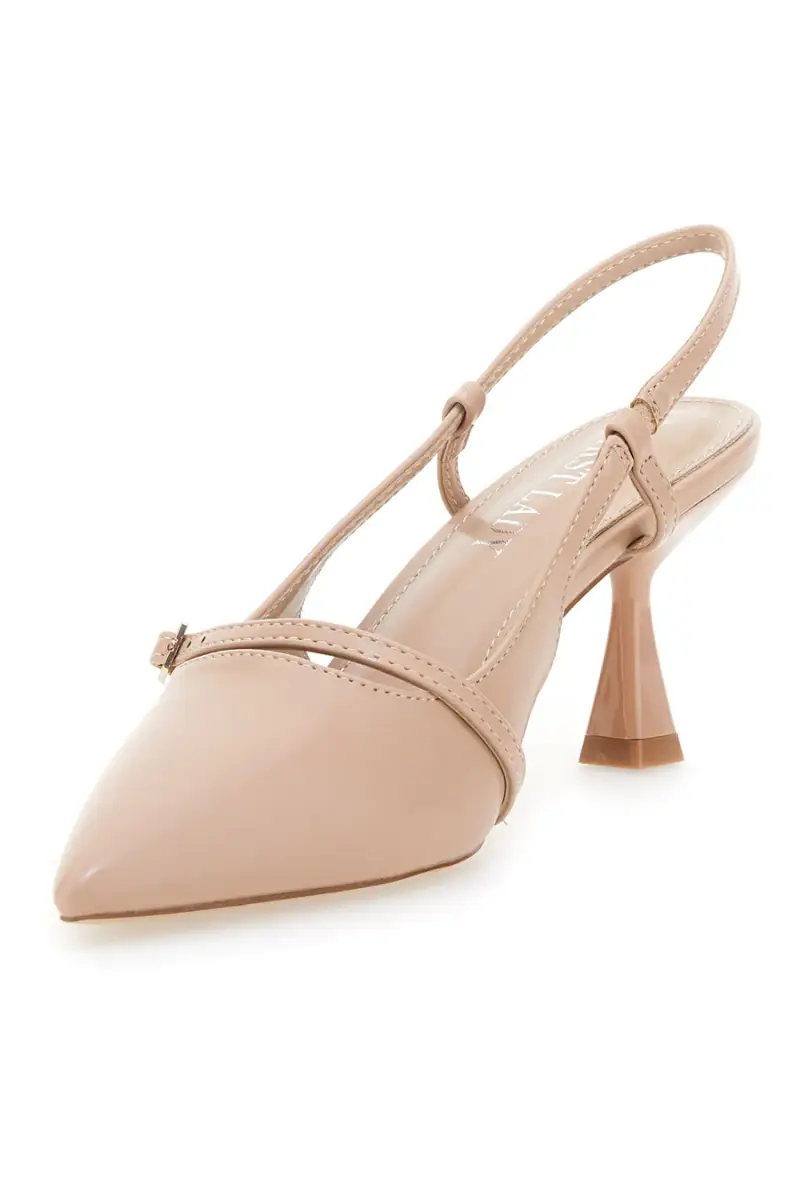 FIRST LADY Décolleté 3947921 miniatura 3