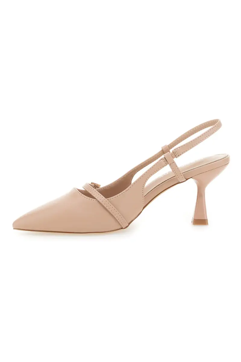 FIRST LADY Décolleté 3947921 miniatura 4