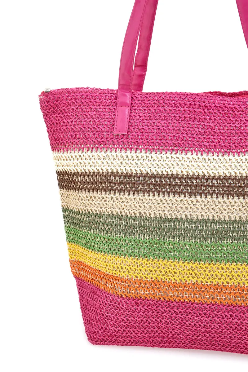 FIRST LADY XI Y008 ROSA miniatura 3