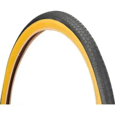 Pneumatici Fischer 47-559 SW/BR Pasi