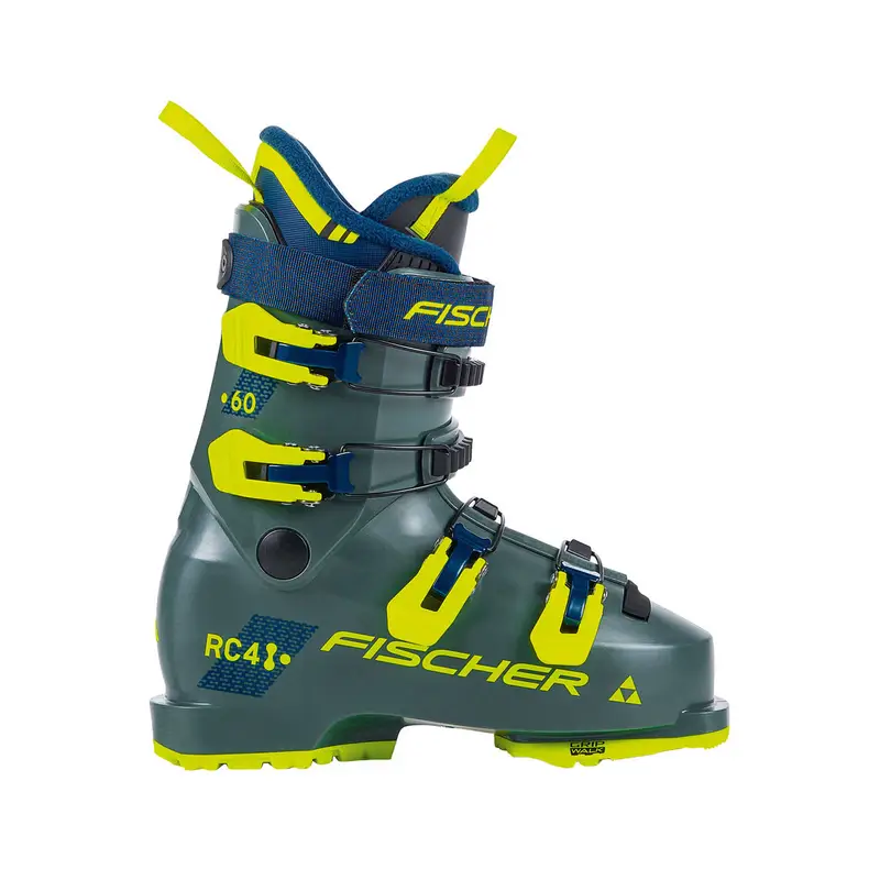 RC4 60 GW BAMBINO Grigio