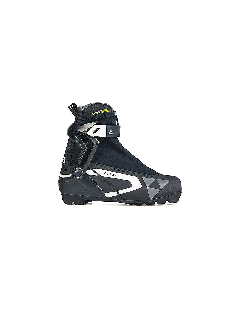 Scarpe da sci di fondo da donna Skating RC Skate WS nero | 41