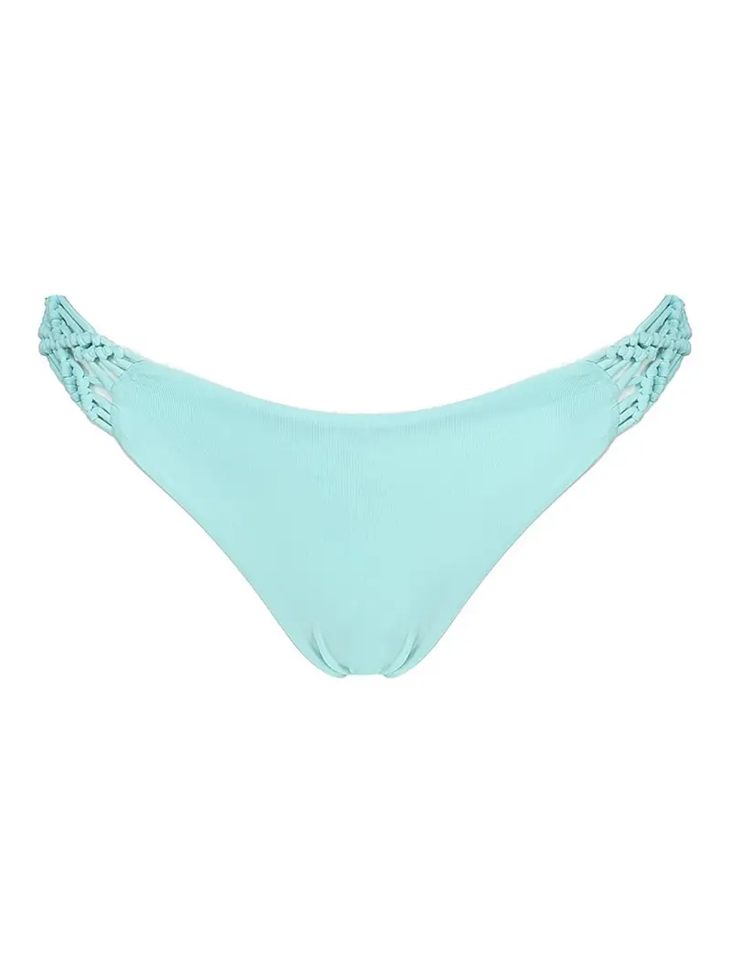 FISICO Slip Blu 3271887