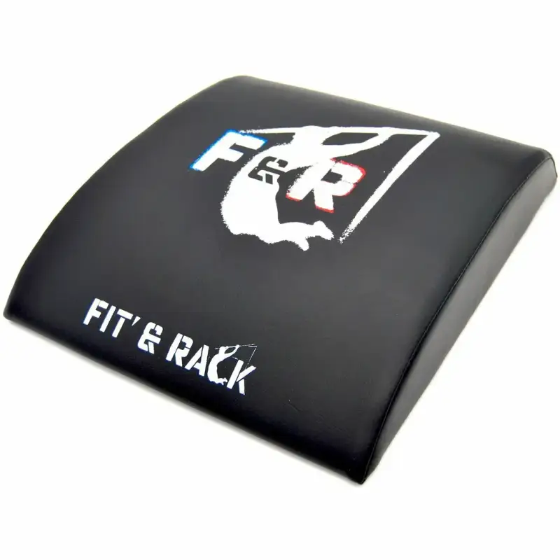 Abmat Fit & Rack