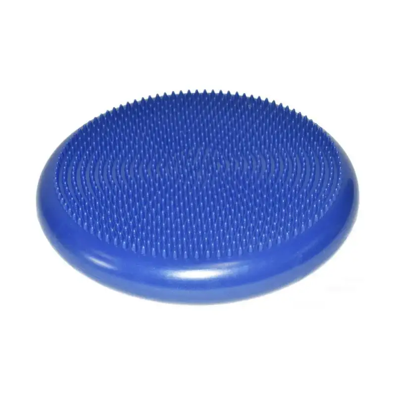 Base a spillo Fit & Rack