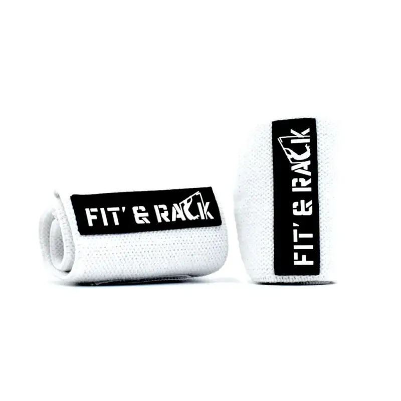 Bracciale della forza Fit & Rack