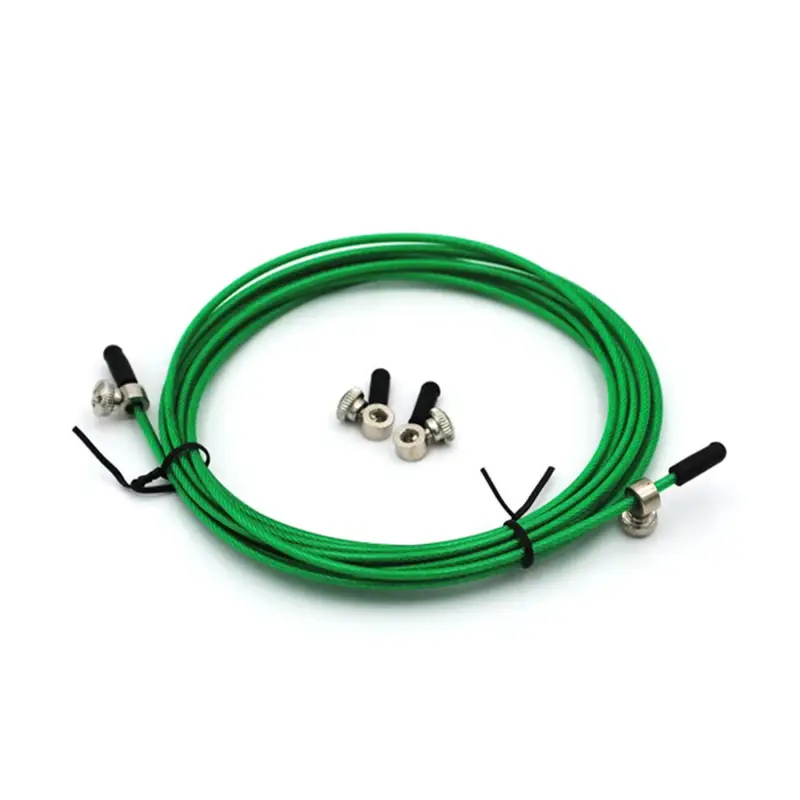 Corda di ricambio Fit & Rack