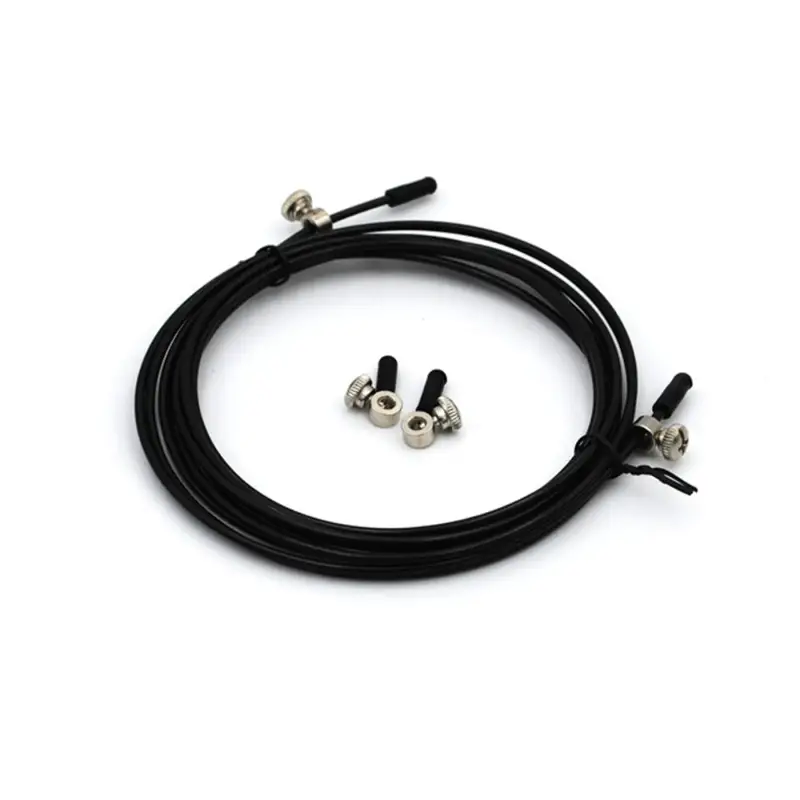 Corda di ricambio Fit & Rack