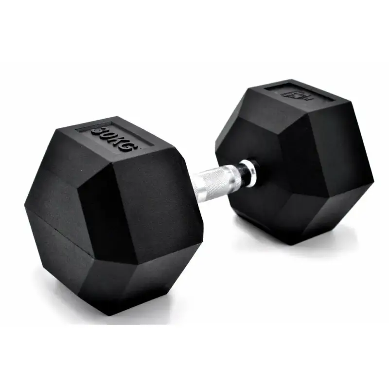 Dumbbell Fit & Rack 32,5kg
