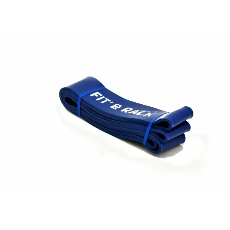 Elastico Fit & Rack 64cm