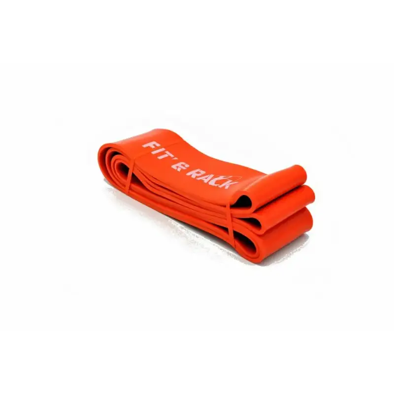 Elastico Fit & Rack 83cm