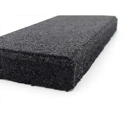 Lastra solida Fit & Rack 1mx1m Ep15