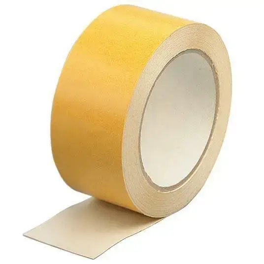 Nastro biadesivo Fit & Rack