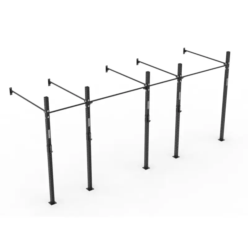 Portapesi Fit & Rack Esus II V (x2)